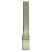 Arizer - XL Glass Aroma Tube Black 90mm