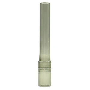 Arizer - Arizer - XL Glass Aroma Tube Black 90mm