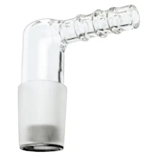 Arizer - Glass Elbow Adapter
