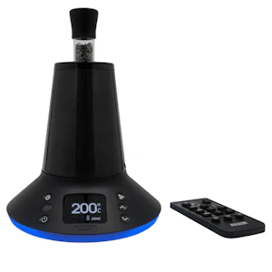 Arizer - Arizer - XQ2 Volcano