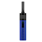 Arizer - Air SE - Blue Haze