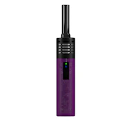 Arizer - Air SE - Purps