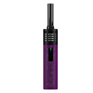 Arizer - Arizer - Air SE - Purps