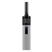 Arizer - Air SE - Reefer White