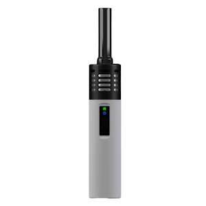 Arizer - Arizer - Air SE - Reefer White