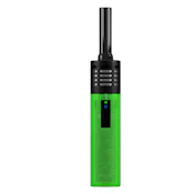 Arizer - Air SE - Time Warp Green