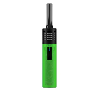 Arizer - Arizer - Air SE - Time Warp Green