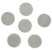 Arizer - Air Solo Screen Pack