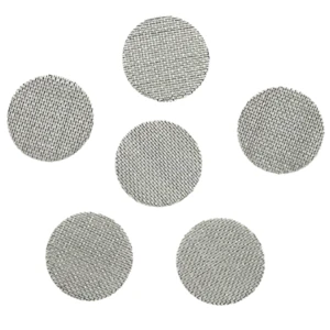 Arizer - Arizer - Air Solo Screen Pack