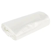 Arizer - Replacement Balloon Pack