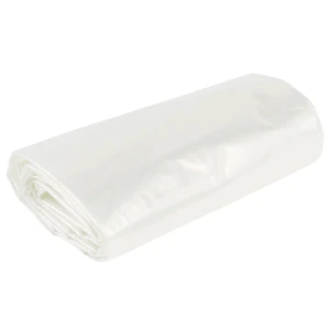 Arizer - Arizer - Replacement Balloon Pack