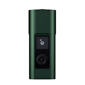 Arizer - Solo III - Sea of Green