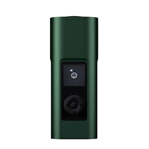Arizer - Arizer - Solo III - Sea of Green
