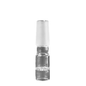 Arizer - Arizer - Solo Frosted Glass Aroma Tube 14mm