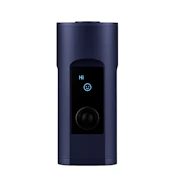 Arizer - Solo Max II - Mystic Blue