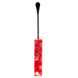 Dunkin Dabbers - Dunkin Dabbers - Full Size 5 Dunk Blanks Resin - Dab Tool