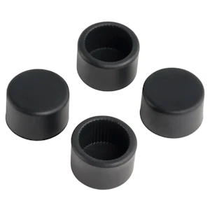 Arizer - Arizer - Air Solo Stem Cap Pack