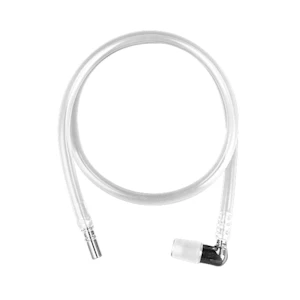 Arizer - Arizer - 3 Whip Silicone