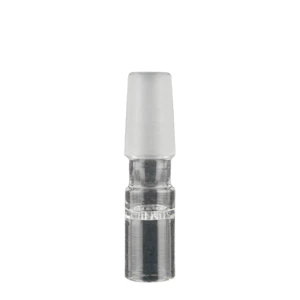 Arizer - Arizer - XL Frosted Glass Aroma Tube 14mm