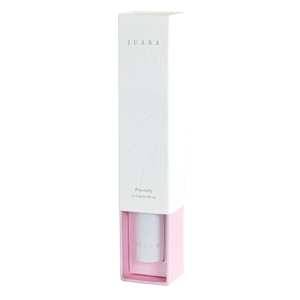 JUANA - Juana - Arouse - Sour Runtz - Preroll Pack - 3pk - 1.5g