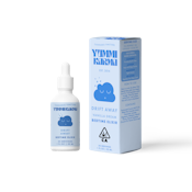 Yummi Karma - Drift Away - Tincture - 350mg - 30ml