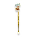 ShawnG Originals - Head in Clouds Dab Tool - Non-cannabis