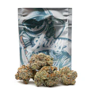 Artsy - Pre-Pack - Artsy Sprinkles - 3.5g