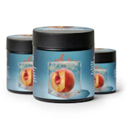 Artsy - Pre-Pack - Frozen Peaches - 3.5g