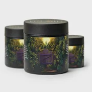 Artsy - Pre-Pack - Kept Secret - 7g