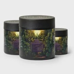 Artsy - Artsy - Pre-Pack - Kept Secret - 7g Main Image