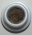 Product Preview Image 2