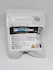 Product Preview Image 1