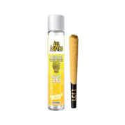 Lil Lefty's - Pineapple Splash - Pre-Roll - 1g