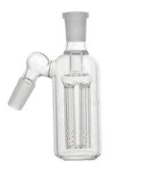 Ash Catcher