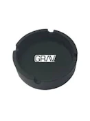 Merch - Grav Ash Tray 