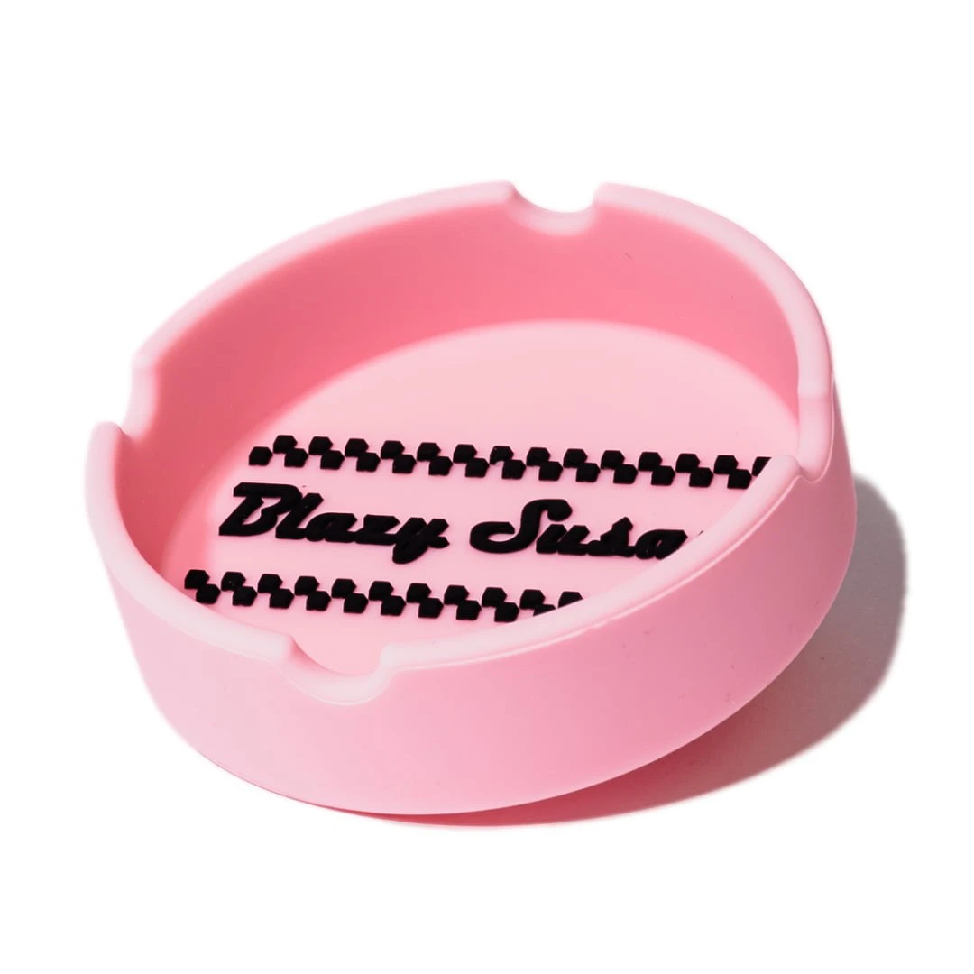Steep Slope Vape Supply - Ashtray - Ashtray Main Image