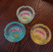 ASHTRAY