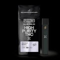 PAX | Huckleberry | .5G AIO