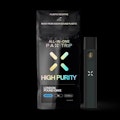 PAX | London Pound Cake | 1G AIO