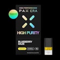PAX | Blueberry Haze | 1G AIO