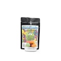 Eighth Brother- Assorted Gummies 10pk (100mg)