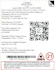 Product Preview Image 2