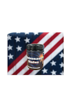 American Grown- Astronaut Status 14g Premium Jar
