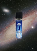 American Grown-Astronaut Status 1g Straight Roll Joint