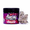 Alien Labs: Atomic Apple 3.5g