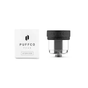 Replacement Parts | Peak Atomizer