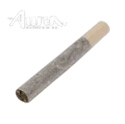 AK-47 | Pre-Roll | (1g)