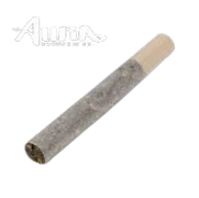 Crunch Berriez | Pre-Roll | (1g)