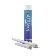 Autumn Brands - 2pk Preroll - Sweet ZZZs CBD