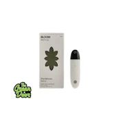 BLOOM - Pink Mimosa Live Surf - AIO - 1g